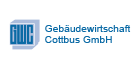 Gebäudewirtschaft Cottbus